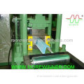 Metal Stud Nad Track Roll Forming Machine